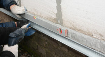 Signs You May Need Foundation Repair for Your Home