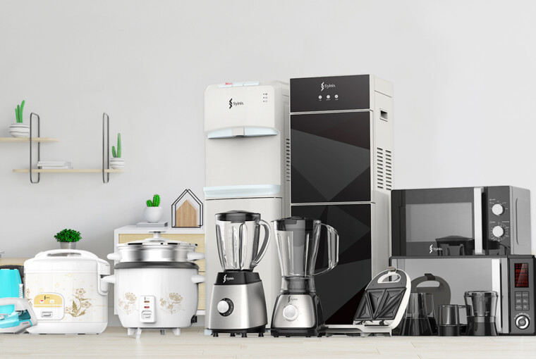 7 Trends in Kitchen Appliances You Don’t Want to Miss 7 Trends in Kitchen Appliances You Don’t Want to Miss - trends, option, multi-cooker, kitchen, dishwasher, appliance