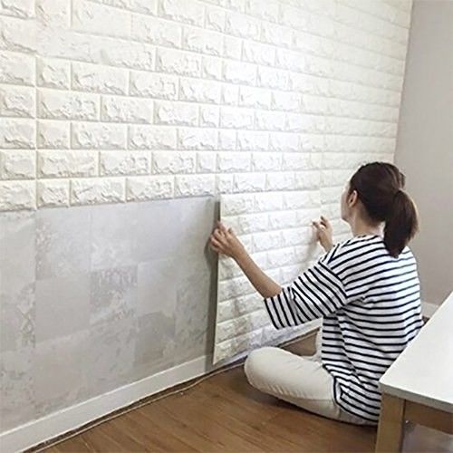 8 Reasons Why You Should Seriously Consider Installing Wall Panels - wall panel, wall, interior design, home decor