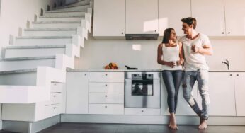 Home Improvement Ideas to Make Use of This Year