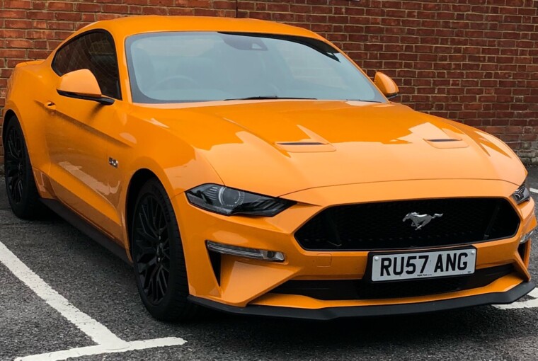 Why do you have to Invest In DVLA Number Plates? Why do you have to Invest In DVLA Number Plates? - number plates, investment, dvla, creativity, car, age, affordable