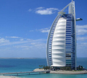 7 Best Luxury Hotels Of The UAE - waldrof astoria, uae, travel, st. regis abu dhabi, royal mirage, oberoi, jumeirah, hotels, flights, Dubai, burj al arab, ahangri-la hotel