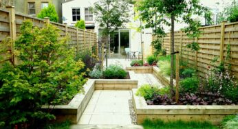 Tips That Will Help You Make Your Home as Stunning and Special as Possible