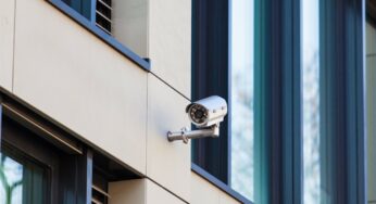 The Home Security Camera Guide for 2020
