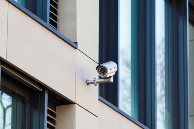 The Home Security Camera Guide for 2020