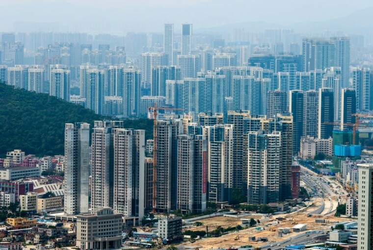 Tips to Buy Your First Commercial Real Estate Property Tips to Buy Your First Commercial Real Estate Property - tips, real estate, life style