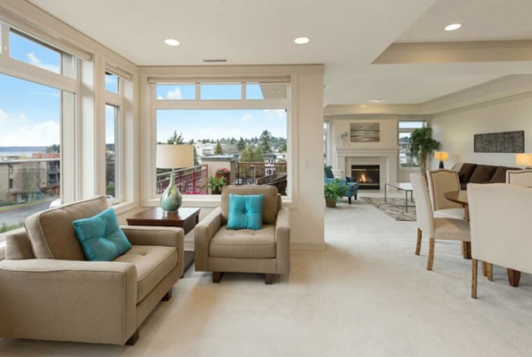 Tips to Find the Best Real Estate Deals in Your Area Tips to Find the Best Real Estate Deals in Your Area - real estate, invest