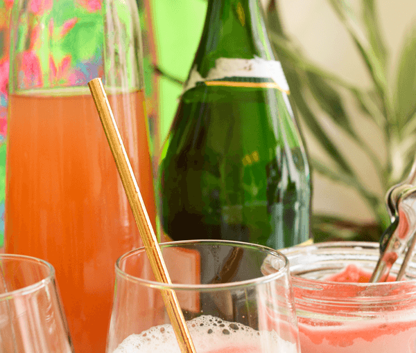 13 Easy Cocktail Recipes for your Next Party (Part 2) 13 Easy Cocktail Recipes for your Next Party (Part 2) - Cocktail recipes