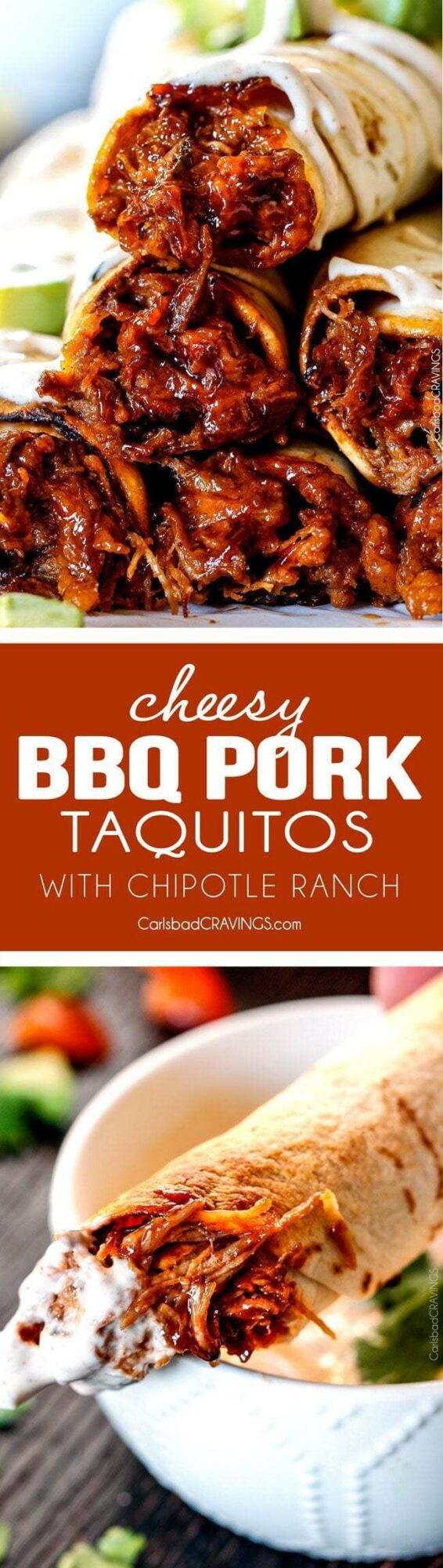 15 Easy BBQ Summer Recipes to Try - Vegetarian BBQ Ideas, Easy BBQ Summer, Easy BBQ, BBQ Summer, 4th of July BBQ