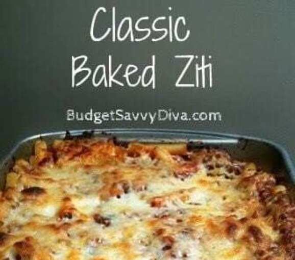 15 Ultimate Italian Inspired Recipes (Part 1) 15 Ultimate Italian Inspired Recipes (Part 1) - Italian recipes, Italian Inspired Recipes, Italian Dinner