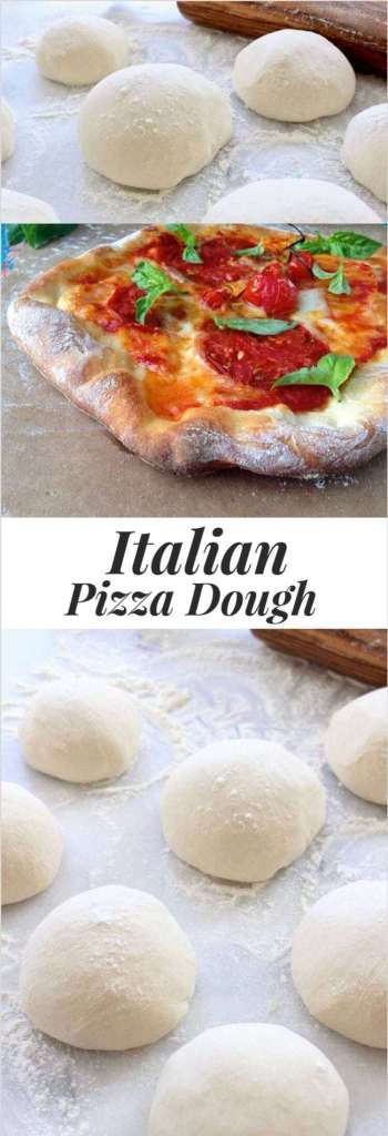 15 Ultimate Italian Inspired Recipes (Part 1)