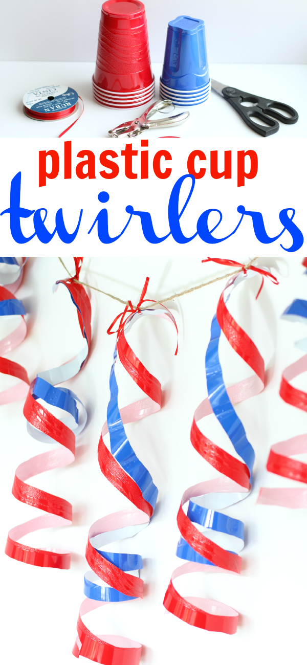 15 Patriotic DIY 4th Of July Decor Ideas (Part 1) - Patriotic DIY 4th Of July Decor Ideas, diy 4th of July decorations, DIY 4th Of July Decor Ideas, 4th of July Party Ideas, 4th Of July Crafts