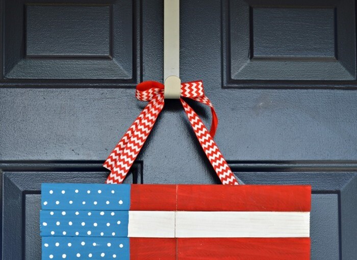 15 Patriotic DIY 4th Of July Decor Ideas (Part 1) 15 Patriotic DIY 4th Of July Decor Ideas (Part 1) - Patriotic DIY 4th Of July Decor Ideas, diy 4th of July decorations, DIY 4th Of July Decor Ideas, 4th of July Party Ideas, 4th Of July Crafts