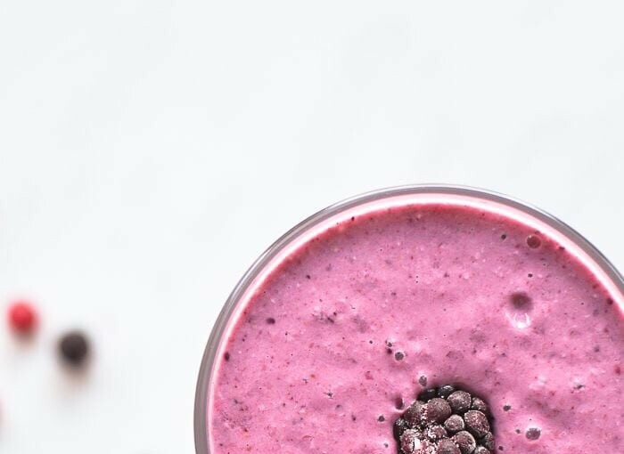 15 Healthy Turmeric Smoothie Recipes 15 Healthy Turmeric Smoothie Recipes - Turmeric Smoothie Recipes, smoothie recipes, Healthy Smoothie Recipes