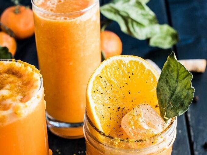 12 Perfect Post-Workout Protein Smoothies (Part 2) 12 Perfect Post-Workout Protein Smoothies (Part 2) - Post-Workout Smoothies, Post-Workout Protein Smoothies, Post-Workout Protein