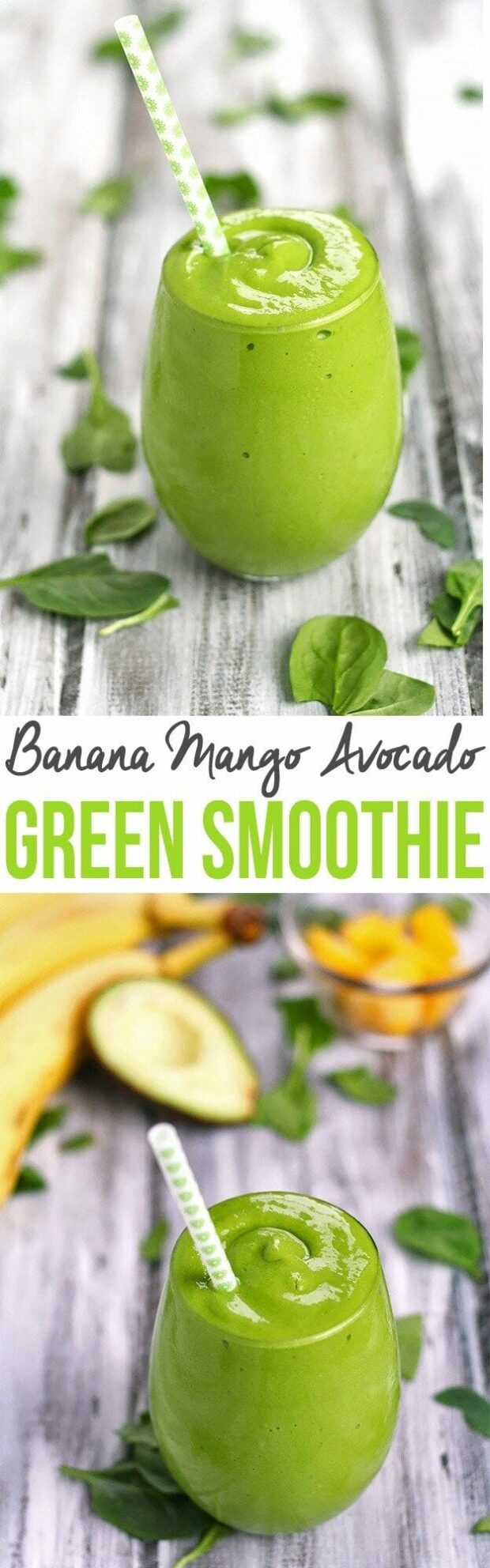 The Best Green Smoothie Recipes: 15 Great Ideas (Part 1) - smoothie recipes, Healthy Smoothie Recipes, Green Smoothie Recipes, Green Smoothie
