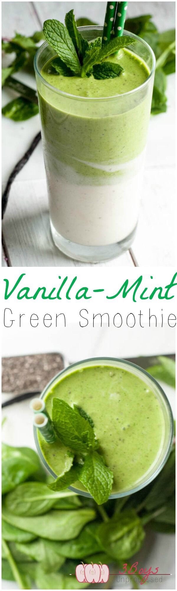 The Best Green Smoothie Recipes: 15 Great Ideas (Part 1) - smoothie recipes, Healthy Smoothie Recipes, Green Smoothie Recipes, Green Smoothie