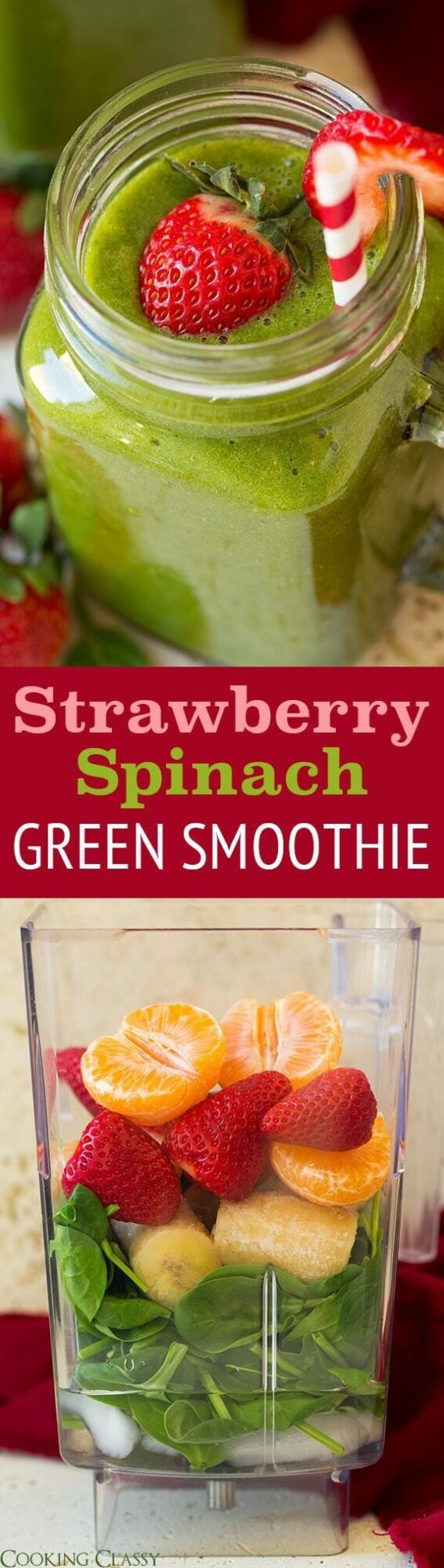 The Best Green Smoothie Recipes: 15 Great Ideas (Part 1) - smoothie recipes, Healthy Smoothie Recipes, Green Smoothie Recipes, Green Smoothie