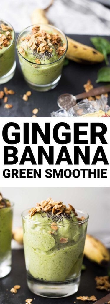 The Best Green Smoothie Recipes: 15 Great Ideas (Part 1) - smoothie recipes, Healthy Smoothie Recipes, Green Smoothie Recipes, Green Smoothie