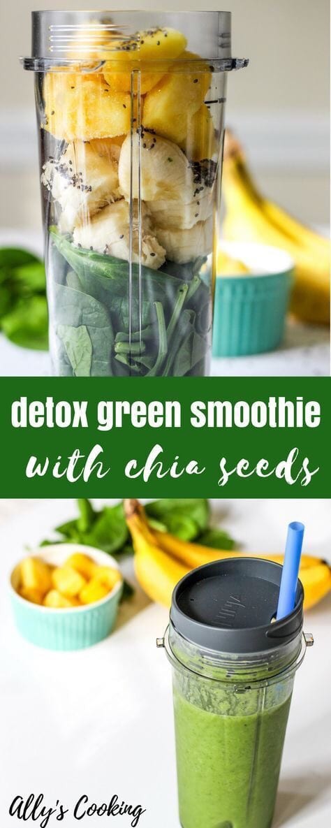 The Best Green Smoothie Recipes: 15 Great Ideas (Part 1) - smoothie recipes, Healthy Smoothie Recipes, Green Smoothie Recipes, Green Smoothie