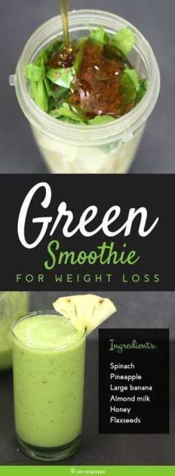 The Best Green Smoothie Recipes: 10 Great Ideas (Part 2) - smoothie recipes, Healthy Smoothie Recipes, Green Smoothie Recipes, Green Smoothie