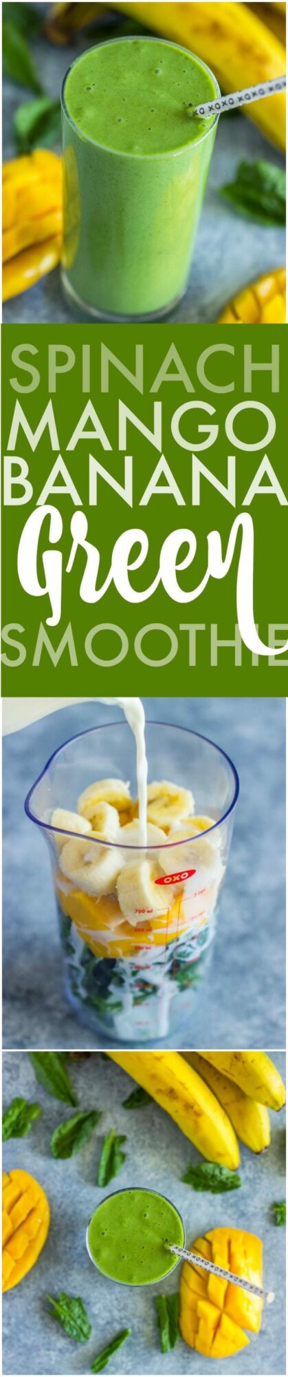 The Best Green Smoothie Recipes: 10 Great Ideas (Part 2) - smoothie recipes, Healthy Smoothie Recipes, Green Smoothie Recipes, Green Smoothie