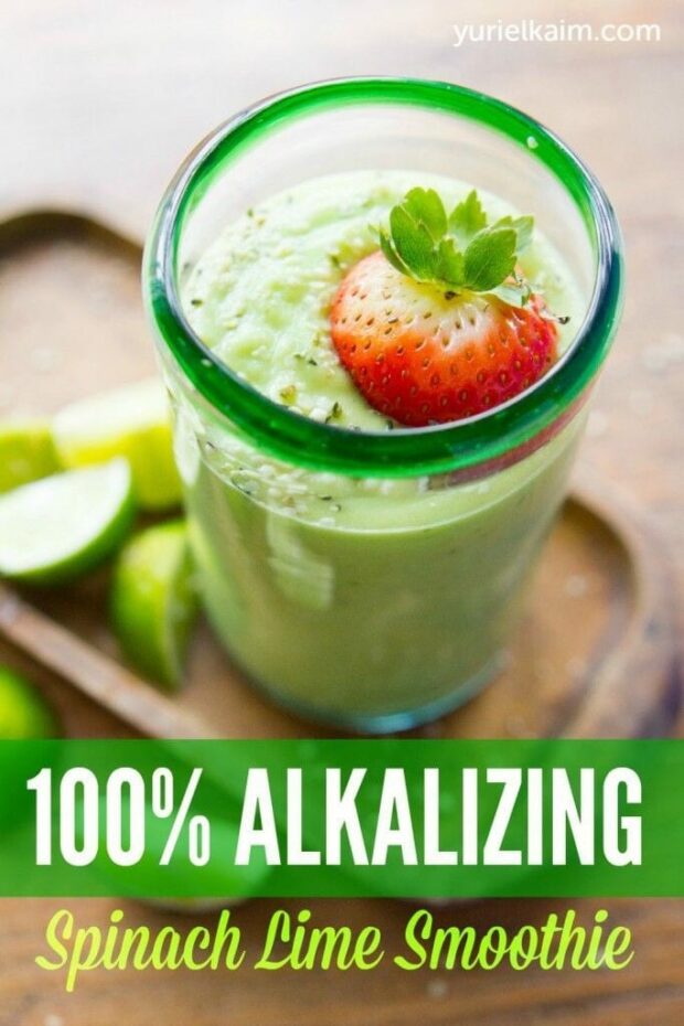 The Best Green Smoothie Recipes: 10 Great Ideas (Part 2) - smoothie recipes, Healthy Smoothie Recipes, Green Smoothie Recipes, Green Smoothie