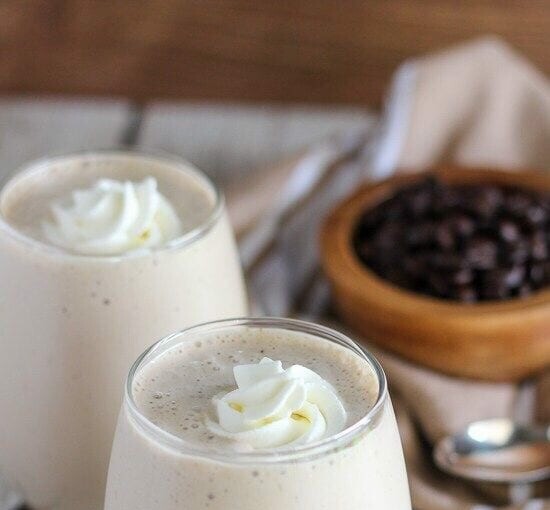 12 Perfect Post-Workout Protein Smoothies (Part 1) 12 Perfect Post-Workout Protein Smoothies (Part 1) - Post-Workout Smoothies, Post-Workout Protein Smoothies, Post-Workout Meals, Post-Workout food