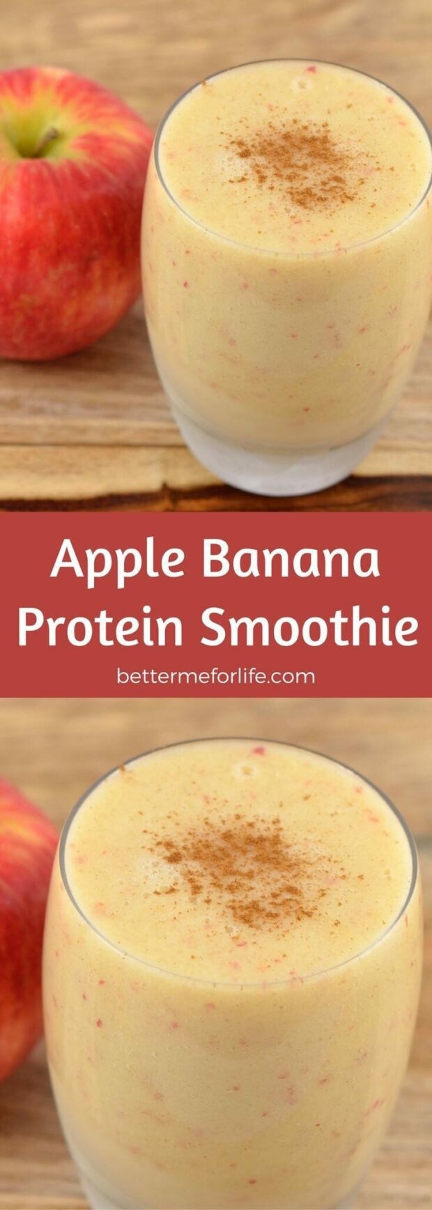 12 Perfect Post-Workout Protein Smoothies (Part 2) - Post-Workout Smoothies, Post-Workout Protein Smoothies, Post-Workout Protein