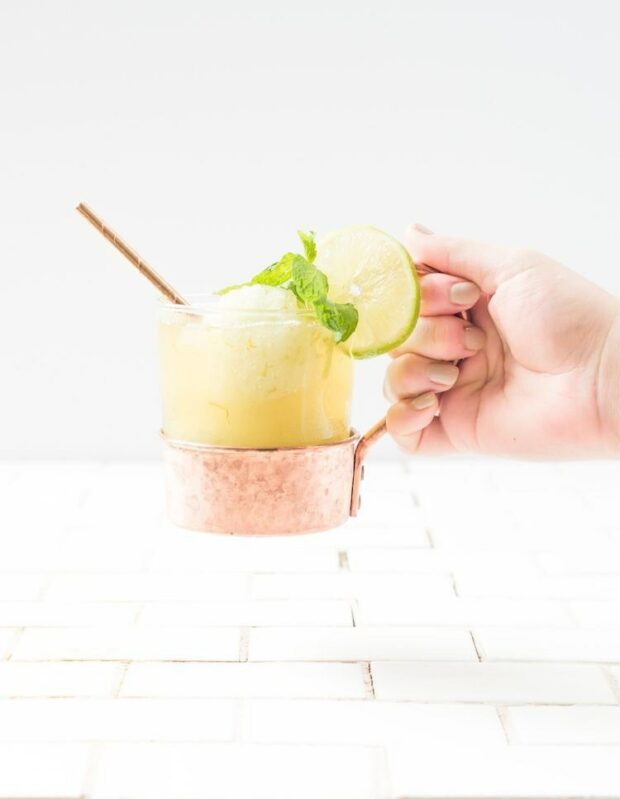 13 Easy Cocktail Recipes for your Next Party (Part 1) - Gin Cocktail recipes, Cocktail recipes, Cocktail Party