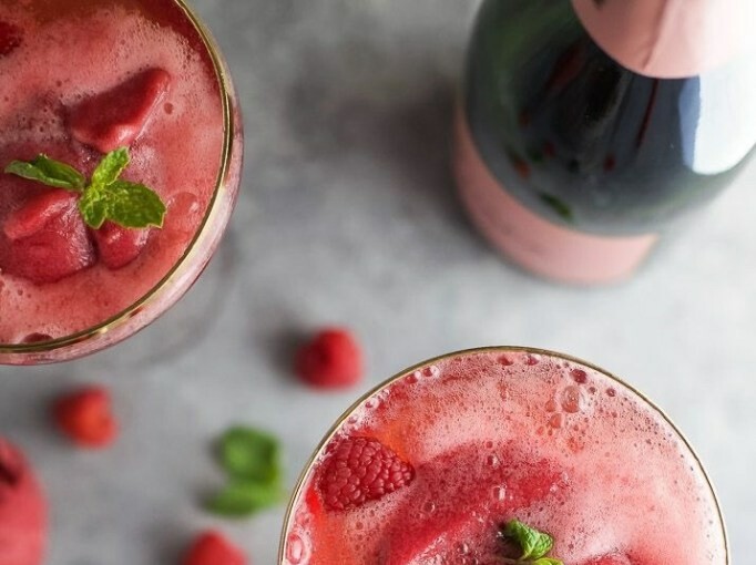 13 Easy Cocktail Recipes for your Next Party (Part 1) 13 Easy Cocktail Recipes for your Next Party (Part 1) - Gin Cocktail recipes, Cocktail recipes, Cocktail Party