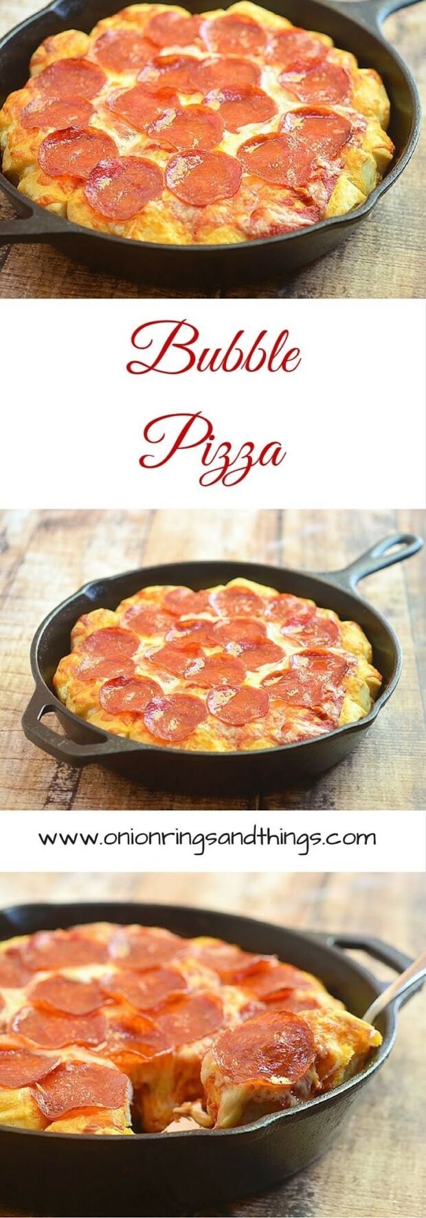 13 Perfect Pizza Recipes - pizza recipes