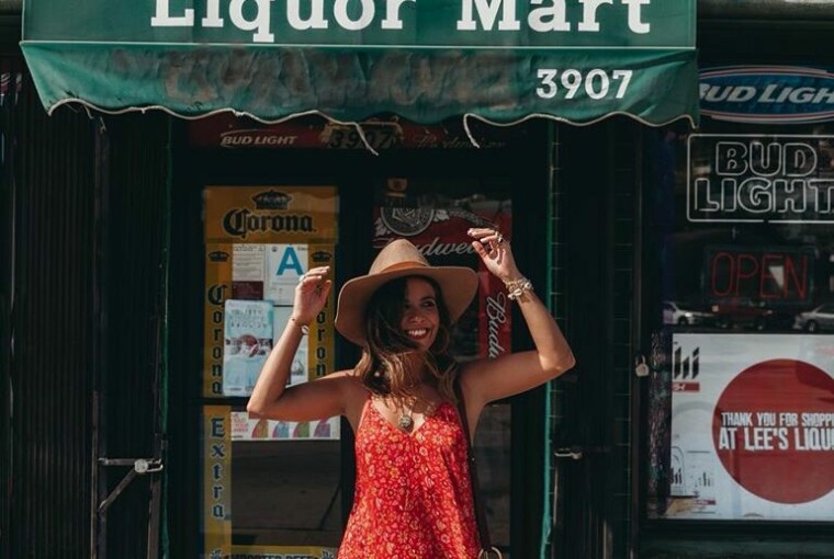 The Best Summer Midi Dresses You'll Want To Live In The Best Summer Midi Dresses You'll Want To Live In - Summer Midi Dresses, summer midi dress outfit, Summer Midi Dress, Midi Dresses