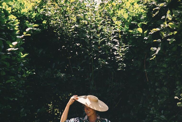 16 Ways to Upgrade Your Style This Summer 16 Ways to Upgrade Your Style This Summer - Trendy Summer Outfits, summer outfits