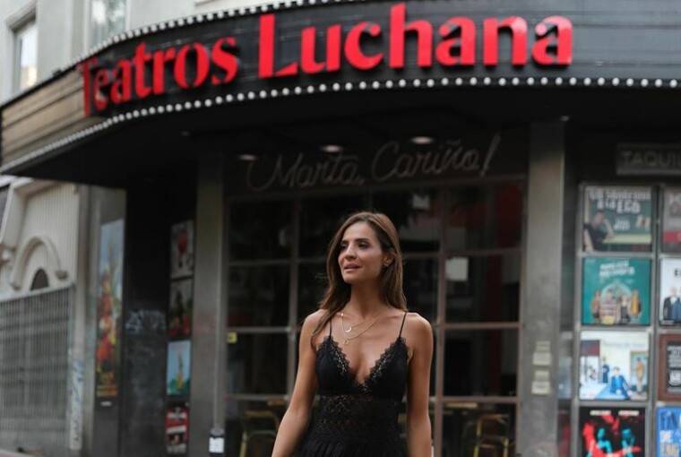 16 Must-Have Maxi Dresses For Summer 2020 16 Must-Have Maxi Dresses For Summer 2020 - summer maxi dress outfit, maxi dress, Floral Maxi Dresses