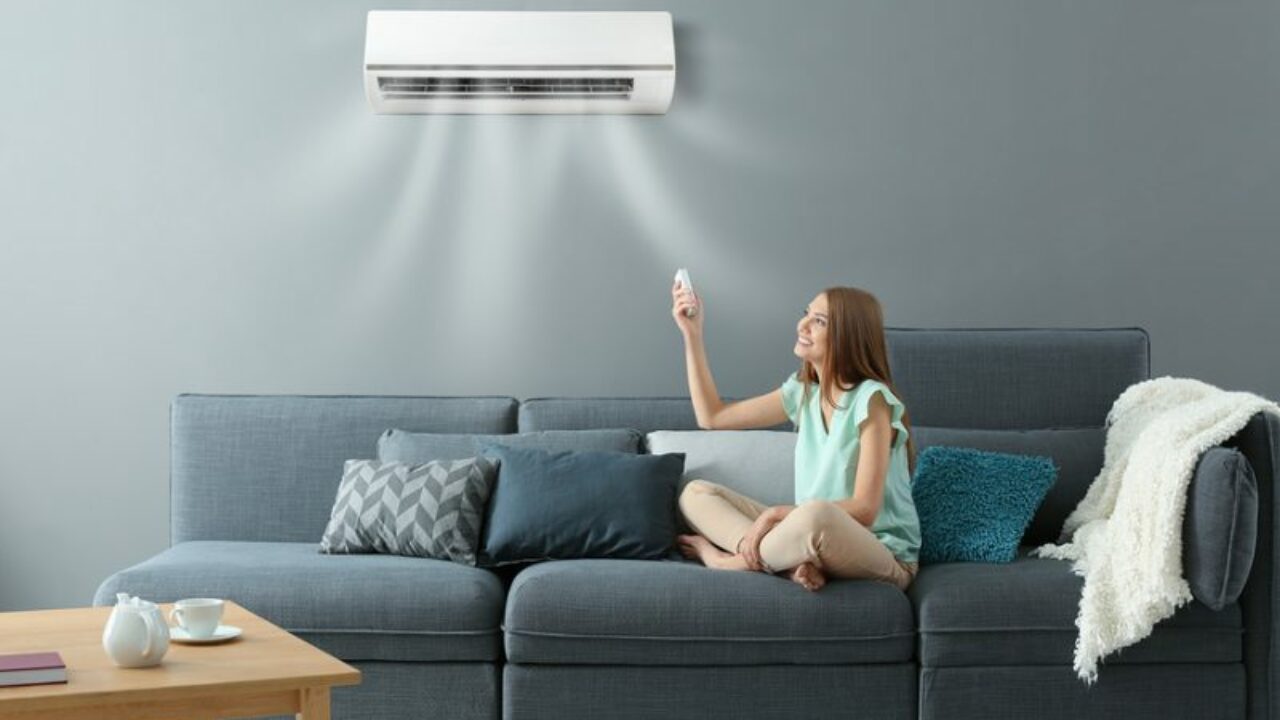 Simple Tips for Saving Money on Air Conditioning Repair