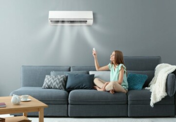 Simple Tips for Saving Money on Air Conditioning Repair - service, save money, safety, repair, performance, maintenance, incentives, comfort, air conditioning