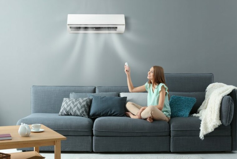 Simple Tips for Saving Money on Air Conditioning Repair - service, save money, safety, repair, performance, maintenance, incentives, comfort, air conditioning