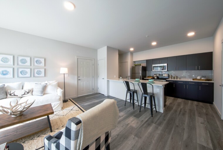 How To Get The Most Out Of Your Apartment Space How To Get The Most Out Of Your Apartment Space - workspace, Space, small flat, apartment