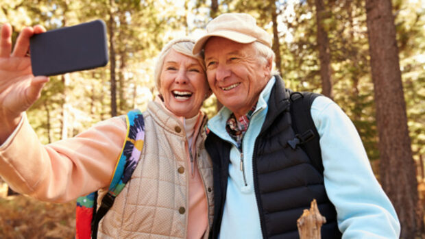 Fun and Exciting Hobbies to Get Into During Retirement