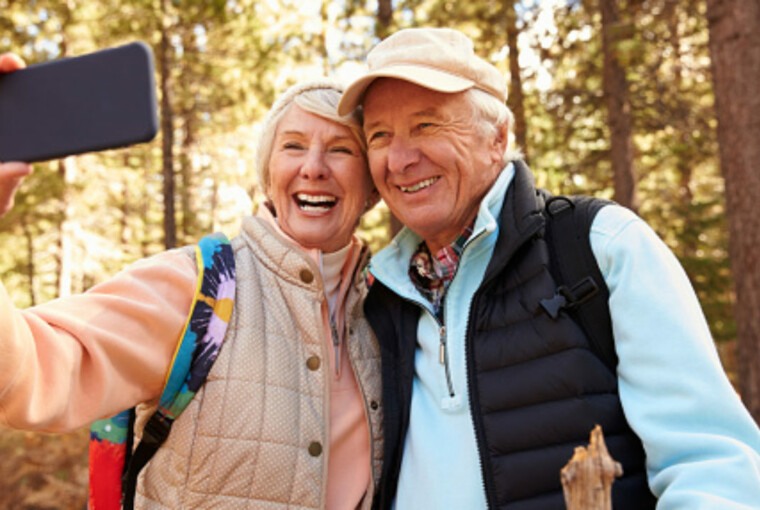 Fun and Exciting Hobbies to Get Into During Retirement Fun and Exciting Hobbies to Get Into During Retirement - Retirement, hobbies