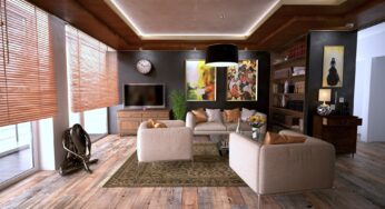 Things To Consider When Building A New Home