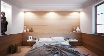 4 Tips for Purchasing High-Quality Bed Linen