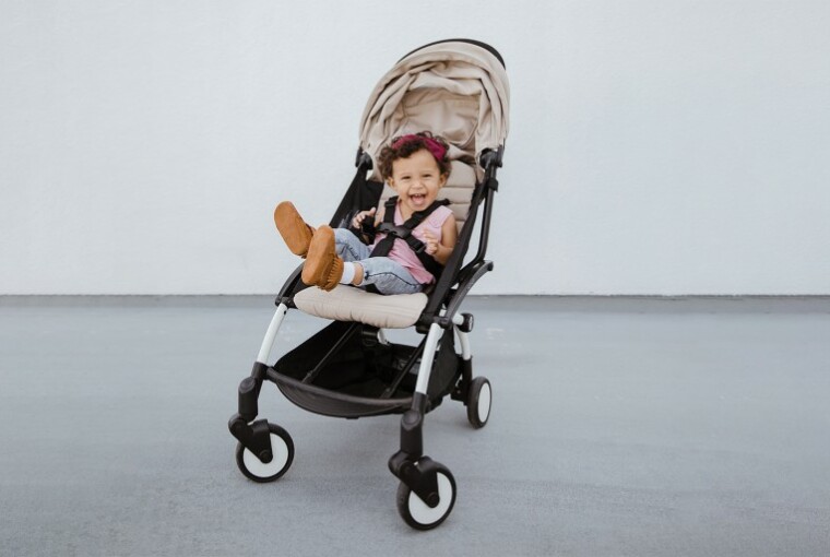 7 Affordable Stroller Accessories for MOM ON-THE-GO 7 Affordable Stroller Accessories for MOM ON-THE-GO - tray, stroller, organizer, hooks, cupholder, covers, child