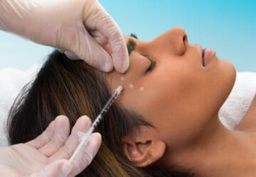 How Botox Went from Privilege to Trend - Trend, price, industry, competitive, botox, beauty, advantage