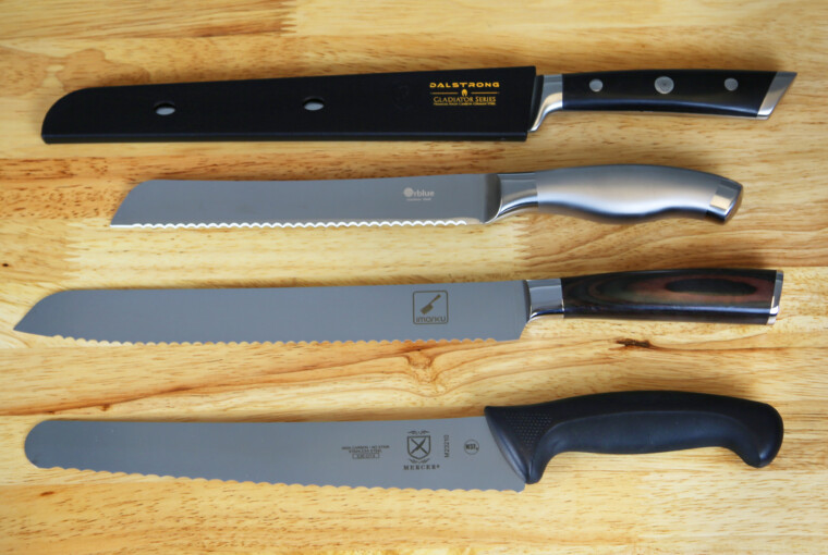 How Can You Sharpen a Serrated Knife? - sharpeners, serrated, knife, hard wearing, ceramic