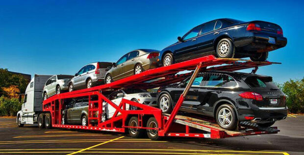 6 Things to Consider Before Transporting Your Vehicle