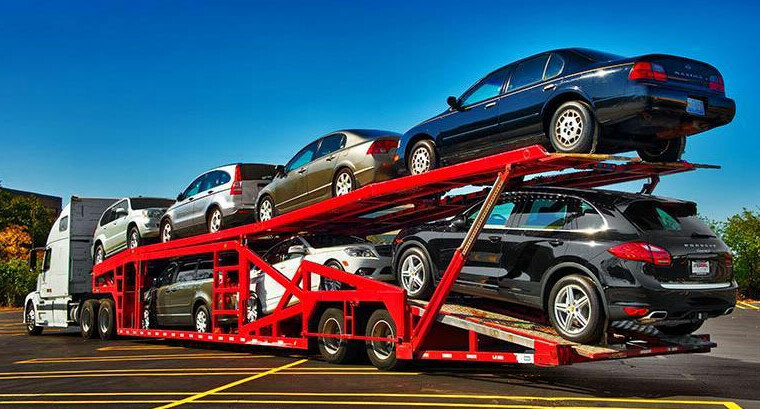 6 Things to Consider Before Transporting Your Vehicle - vehicle, transport, shipping, insurance, company, car