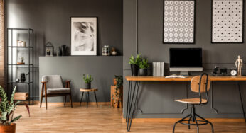 Things Every Functional Home Needs to Have