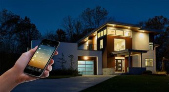 Security Essentials Every Home Needs